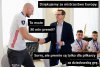 No tak