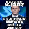 Gość mi zaimponował