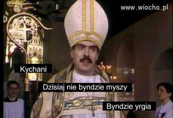 Dąbrowa Górnicza.
