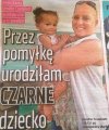 I to jest cud