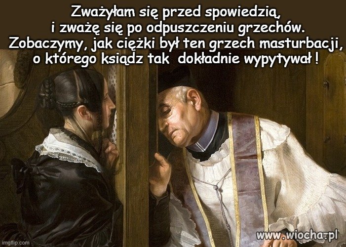 Podejście naukowe