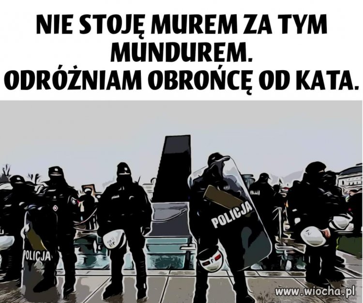 Potwierdzam