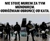 Potwierdzam