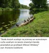 Najlepiej zarabia się na słomianych inwestycjach