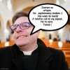 Profil na fejsie nie działa, telefon milczy
