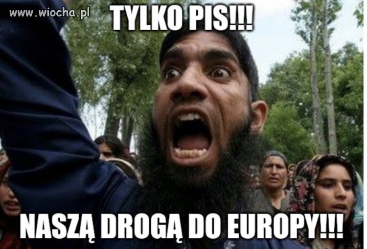 ***** ***