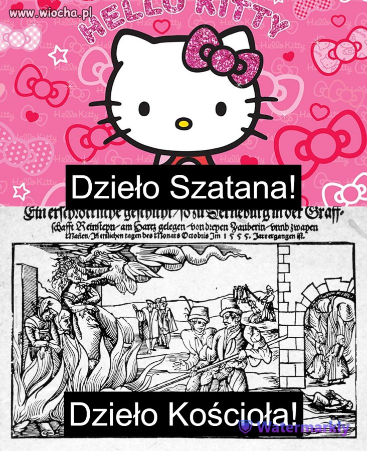 Dwa dzieła!