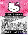 Dwa dzieła!