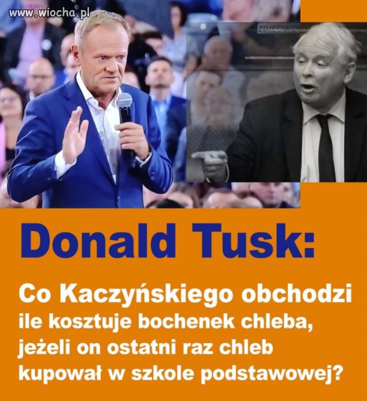 🤣🤣🤣🤣