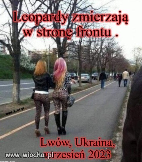 Duży kaliber