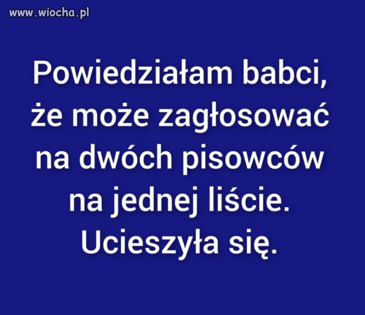 Popieram