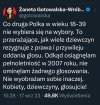 To jest przykre