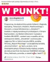 W PiSie, mają tyle wspólnego z kulturą, co i z uczciwością.