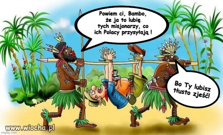 Na zdrowie!
