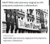 Skąd PiS czerpie wzorce ???