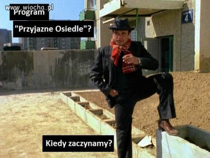 Kiedy zaczynają - a raczej kiedy kończą