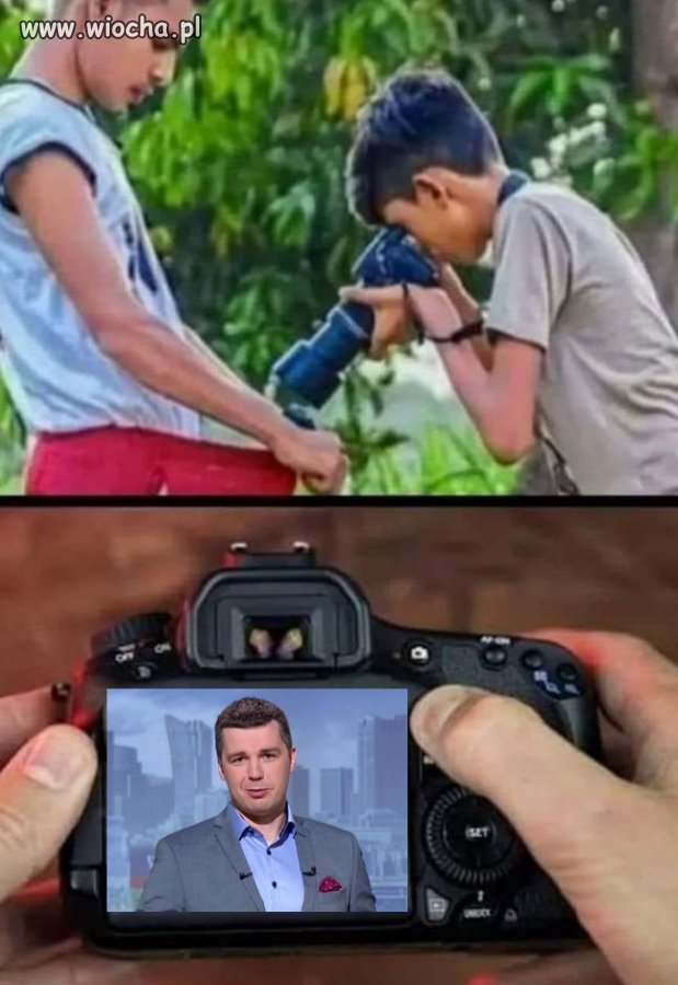 Tak to wygląda