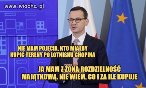 Moradziecki 