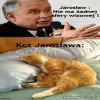 Kiedy musisz