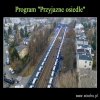 Program PiSu: "Przyjazne osiedle Kaczyńskiego"...