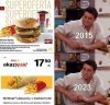 " dobrobyt " po pisowsku