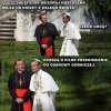 Tak to się musiało skończyć…