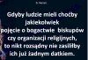 I wszystko wiadomo