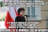 Idź na wybory