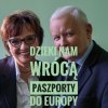 I to szybciej niż nam się wydaje!