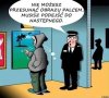 Tak to nie działa