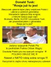 Mafia PiS działa na konto Rosji ?