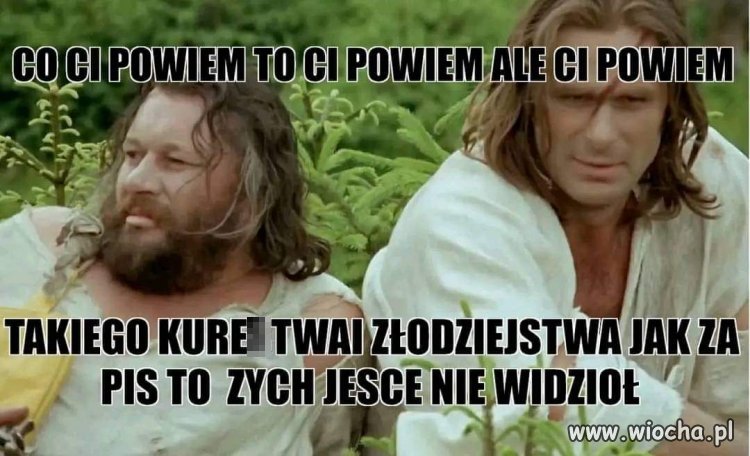Tak to wygląda