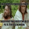 Tak to wygląda