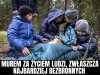 Każde społeczeństwo które tego nie rozumie 