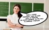 „Takie będą Rzeczypospolite,