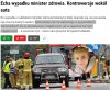 Co tam autko za 100 tysięcy