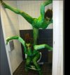WC Publiczny