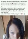 Seksualnie niebezpieczna 