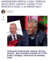  „Rzucać perły przed wieprze”...