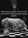 Już niedługo 