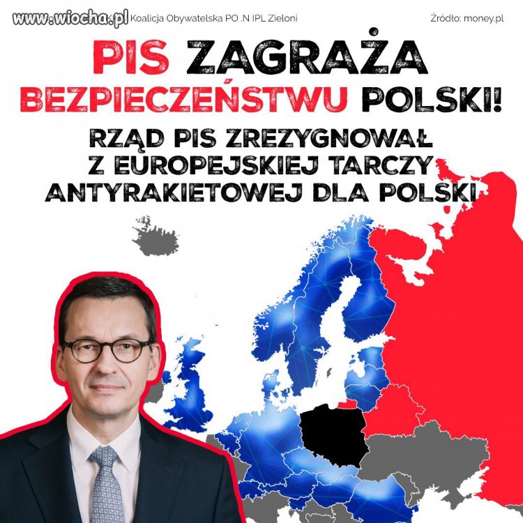 Tak jest
