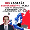 Tak jest