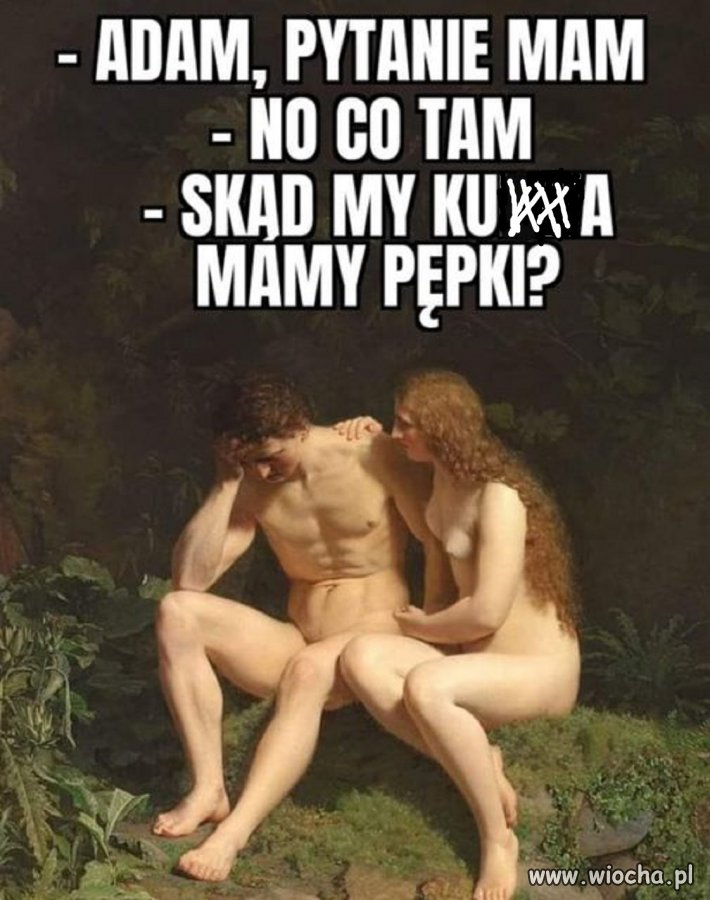 Szach mat katole