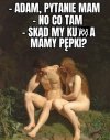Szach mat katole