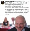 To ma sens.