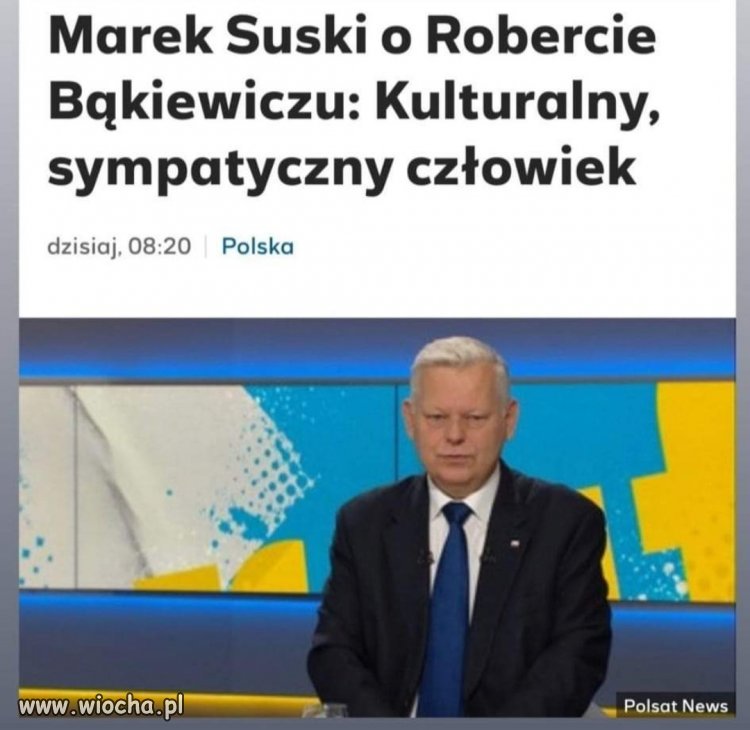 Caryca przestań się matole udzielać