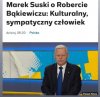 Caryca przestań się matole udzielać