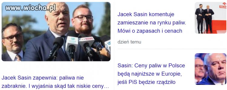 Do wszystkich pisowców