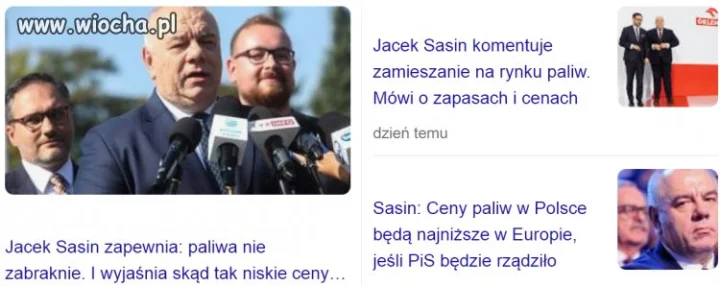 Do wszystkich pisowców