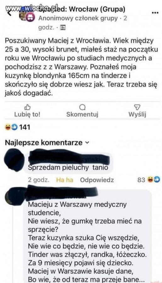 Dudodajka.